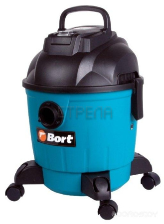 Пылесос BORT BSS-1218