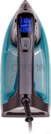 Утюг Techno ES2482