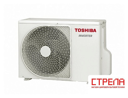 Кондиционер Toshiba Seiya RAS-B16CKVG-EE/RAS-16CAVG-EE