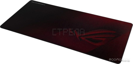 Коврик для мыши Asus ROG Scabbard II