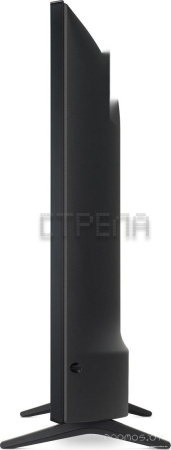 Телевизор LG 32LQ63006LA