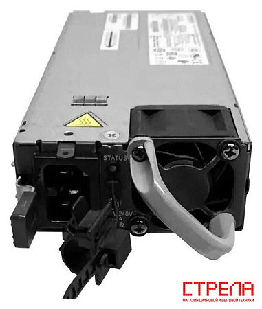 Блок питания Cisco PWR-C4-950WAC-R