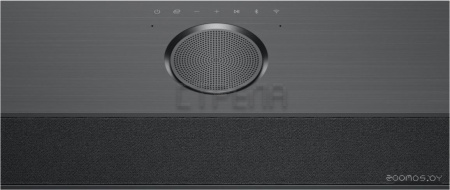 Саундбар LG S80QR