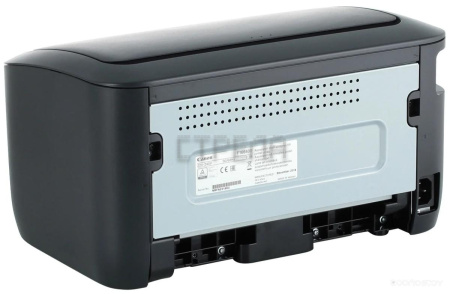 Принтер Canon i-SENSYS LBP6030B