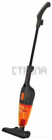 Пылесос Endever VC-277