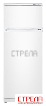 Холодильник ATLANT МХМ-2808-90