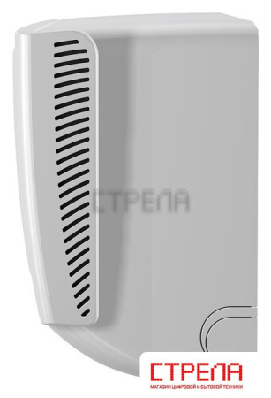 Кондиционер Thermex Parma 24