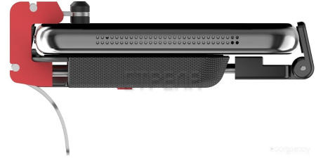 Геймпад для смартфона iPega PG-9137