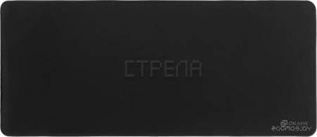 Коврик для мыши Oklick OK-T700 (XL)