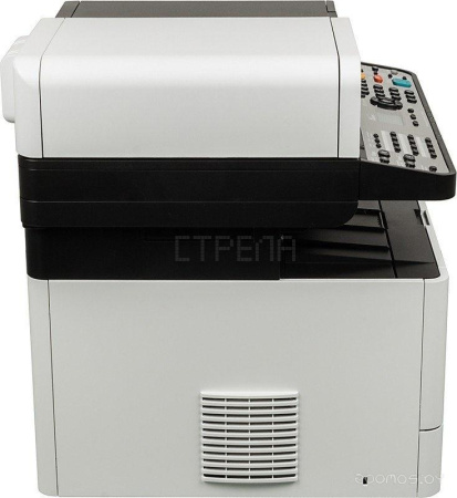 МФУ KYOCERA MITA ECOSYS M2040dn (картридж TK-1178)