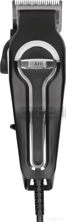 Машинка для стрижки волос Wahl Elite Pro 20106-0460