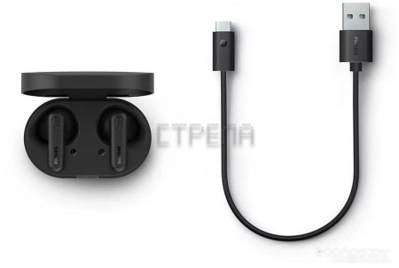 Наушники Philips TAT1138BK/00