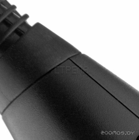 Машинка для стрижки волос First FA-5674-5