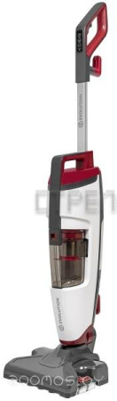 Пылесос Evolution CS120