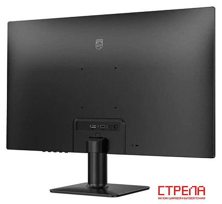Игровой монитор Philips 27E2G2200/60