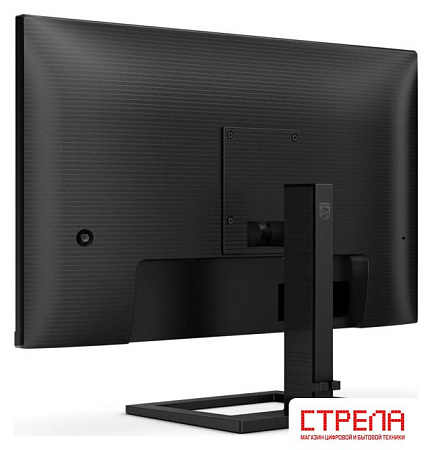 Монитор Philips 27E1N1800AE/00