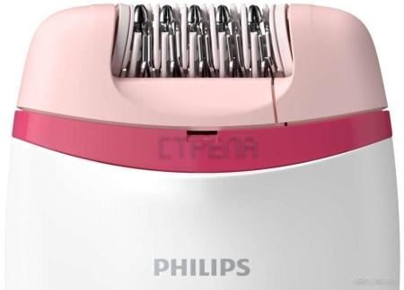 Эпилятор Philips BRE235/00