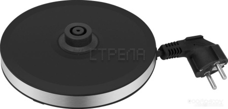 Электрический чайник Maunfeld MGK-633BK