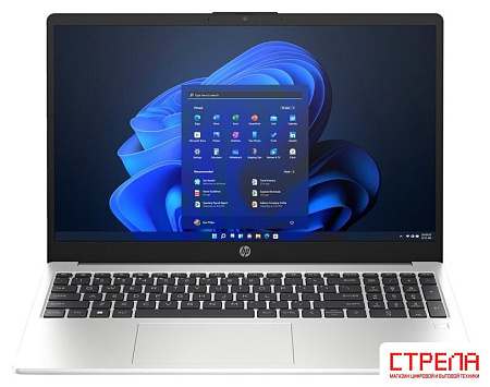 Ноутбук HP 255 G10 CW0W9AT