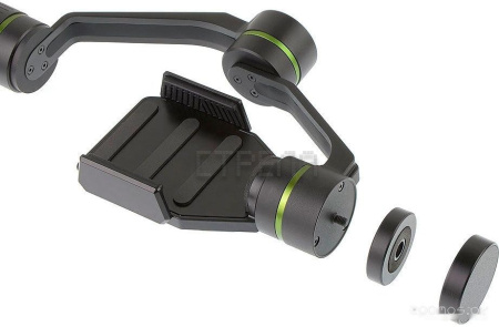 Стабилизатор GreenBean iStab Smart