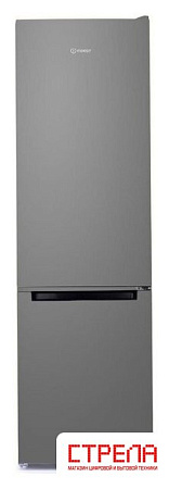 Холодильник Indesit DS 3200 G