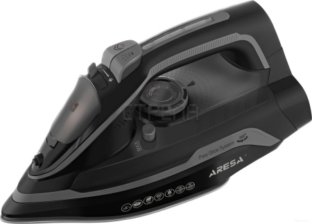 Утюг Aresa AR-3124