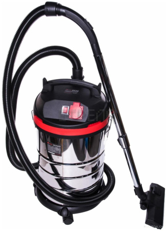 Пылесос Edon ED-VC30P