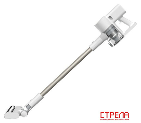 Пылесос Xiaomi Vacuum Cleaner G20 D205 (европейская версия)