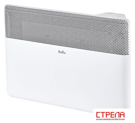 Конвектор Ballu Apollo Transformer BEC/AT-1500 (электронное управление)