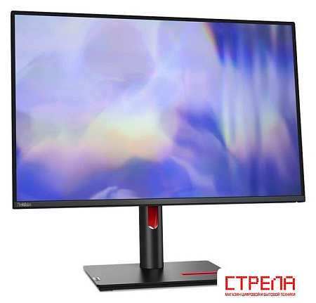 Монитор Lenovo ThinkVision T24d-30 63FFMAT1UK
