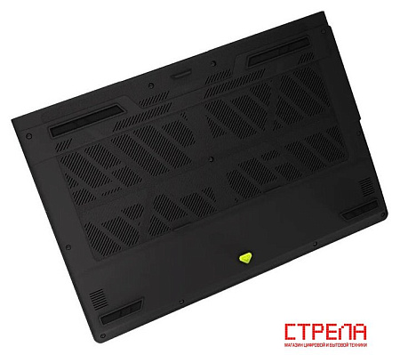 Игровой ноутбук MSI Cyborg 15 C2WE-017XRU