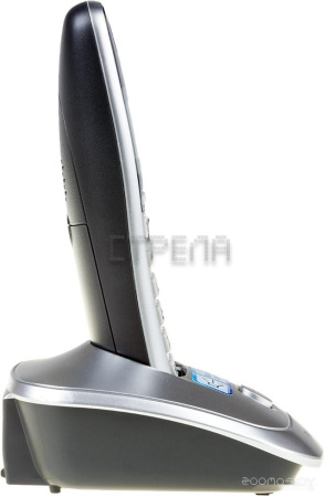 Радиотелефон Panasonic KX-TG2511RUS