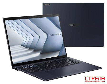 Ноутбук ASUS ExpertBook B5 B5605CVA-MB0310