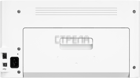 Принтер HP Color Laser 150nw