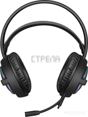 Наушники Defender Dexter