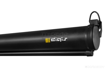 Проекционный экран Digis Optimal-C 160x160 [DSOC-1101]