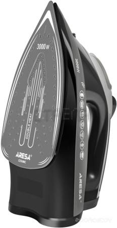 Утюг Aresa AR-3130