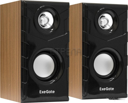 Акустика Exegate Tango 316