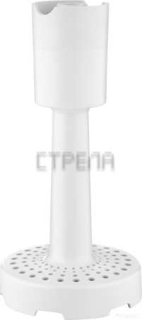 Погружной блендер Sencor SHB 6551WH