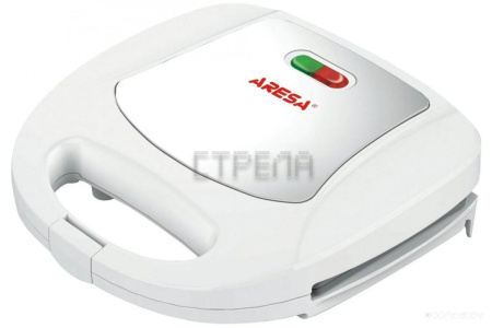 Сэндвичница Aresa AR-1205