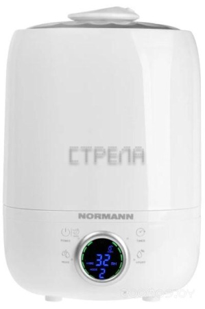 Увлажнитель воздуха Normann AUH-032