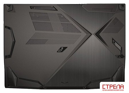 Игровой ноутбук MSI Thin 15 B13VE-3200XRU