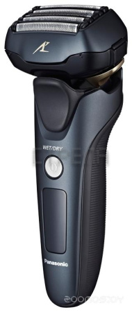 Электробритва Panasonic ES-LV97