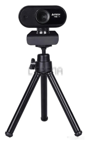 Веб-камера A4Tech PK-825P