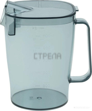 Соковыжималка Scarlett SC-JE50S64