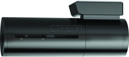 Видеорегистратор DIGMA FreeDrive 510 WIFI