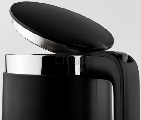 Электрочайник Viomi Mechanical Kettle V-MK152B
