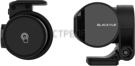 Видеорегистратор BlackVue DR770X-2CH DMS