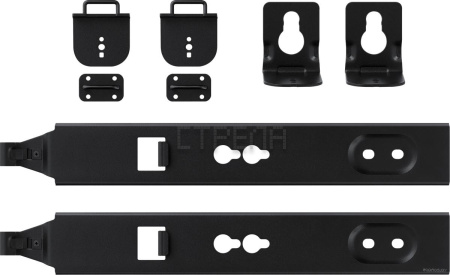 Саундбар Samsung HW-LST70T