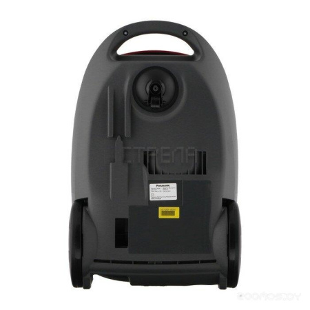 Пылесос Panasonic MC-CG713R
